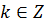 0901f4us-18ae-44x23.png
