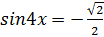 0901f4wa-c98a-104x37.png