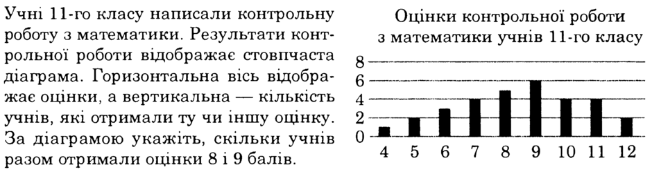 0901f5rv-985d-940x252.png