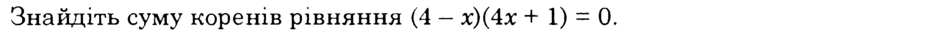 0901f5sa-1508-940x34.png