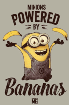 0901f5xq-1c9b-234x353.png