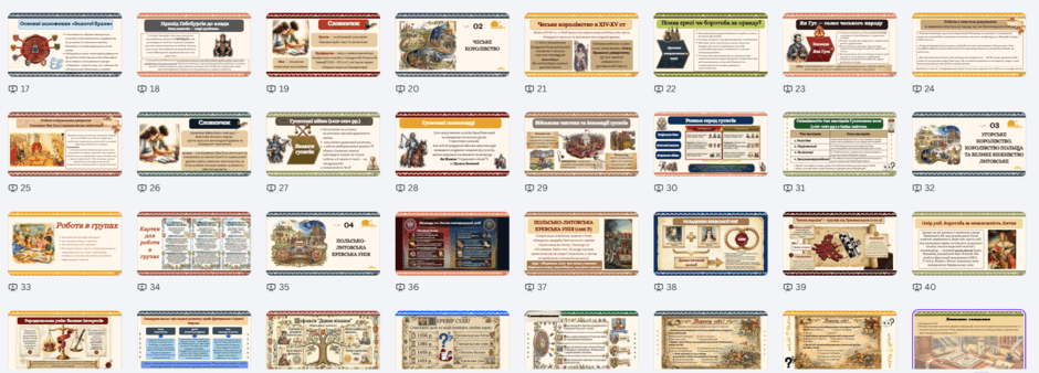 0901f66h-d0d0-940x338.png