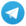 Файл:Telegram Messenger.png — Википедия
