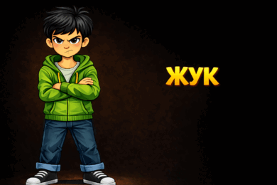 0901f6wp-36db-390x260.png