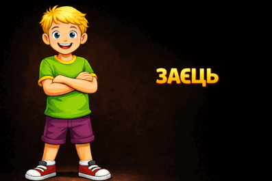 0901f6x3-a94f-397x265.png