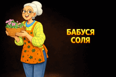 0901f6xy-faaf-406x271.png