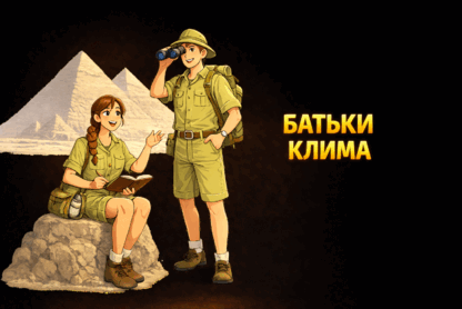 0901f6xz-751f-416x278.png