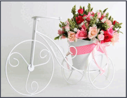 0901f6zc-939e-259x201.png