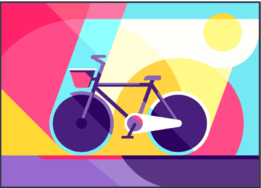 0901f6zd-87cf-261x188.png