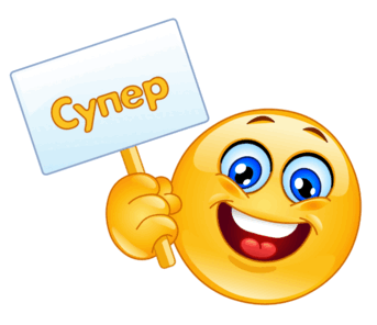 0901f6zn-b253-343x296.png