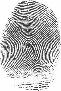 0901f6zp-b086-215x319.png