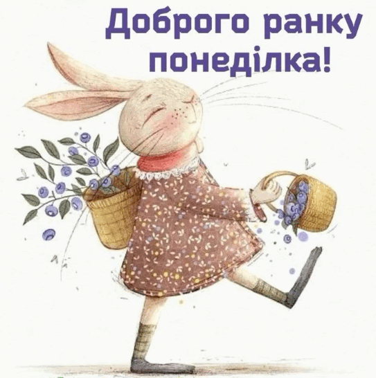 0901f73n-3315-543x546.png