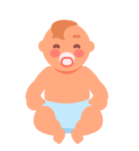 0901f760-326d-196x212.png
