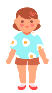 0901f763-cc88-174x313.png