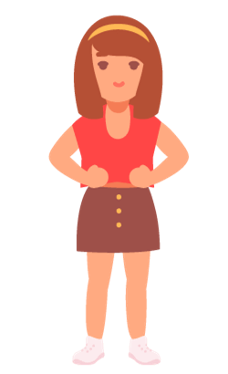 0901f765-4699-250x410.png