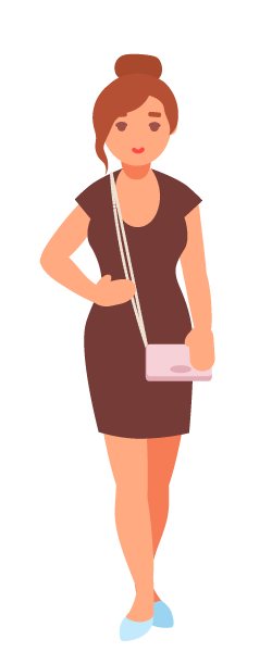 0901f766-cf8d-250x600.png