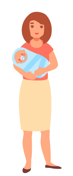 0901f767-1f03-250x600.png