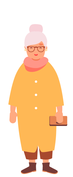 0901f768-e87a-250x600.png