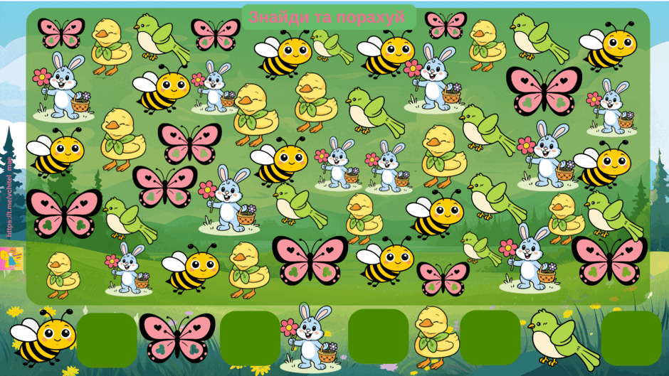 0901f7f2-036b-940x529.png
