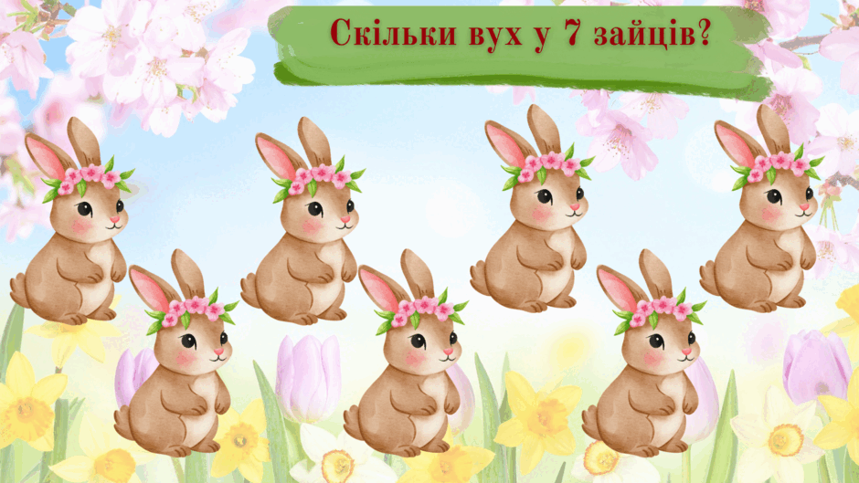 0901f7f3-dab4-940x529.png