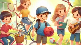 6 клас. Діагностична робота з англійської мови №1.1 "BACK TO SCHOOL" ГР1 (Сприйняття усної інформаціїЇ) за підручником Карпюк 2025-2026 н. р. + аудіо + відповіді