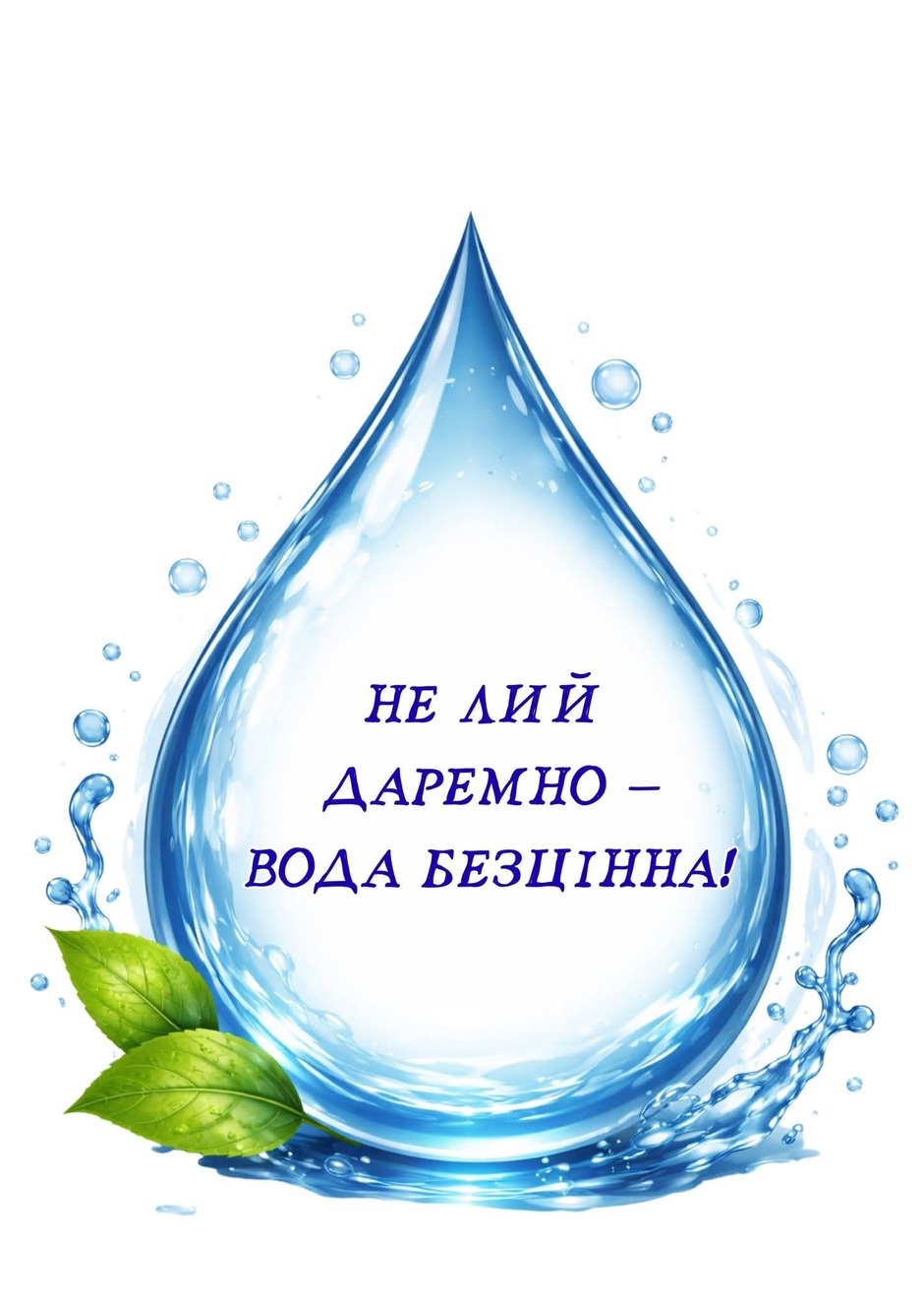 0901f7sy-fd27-940x1330.jpg