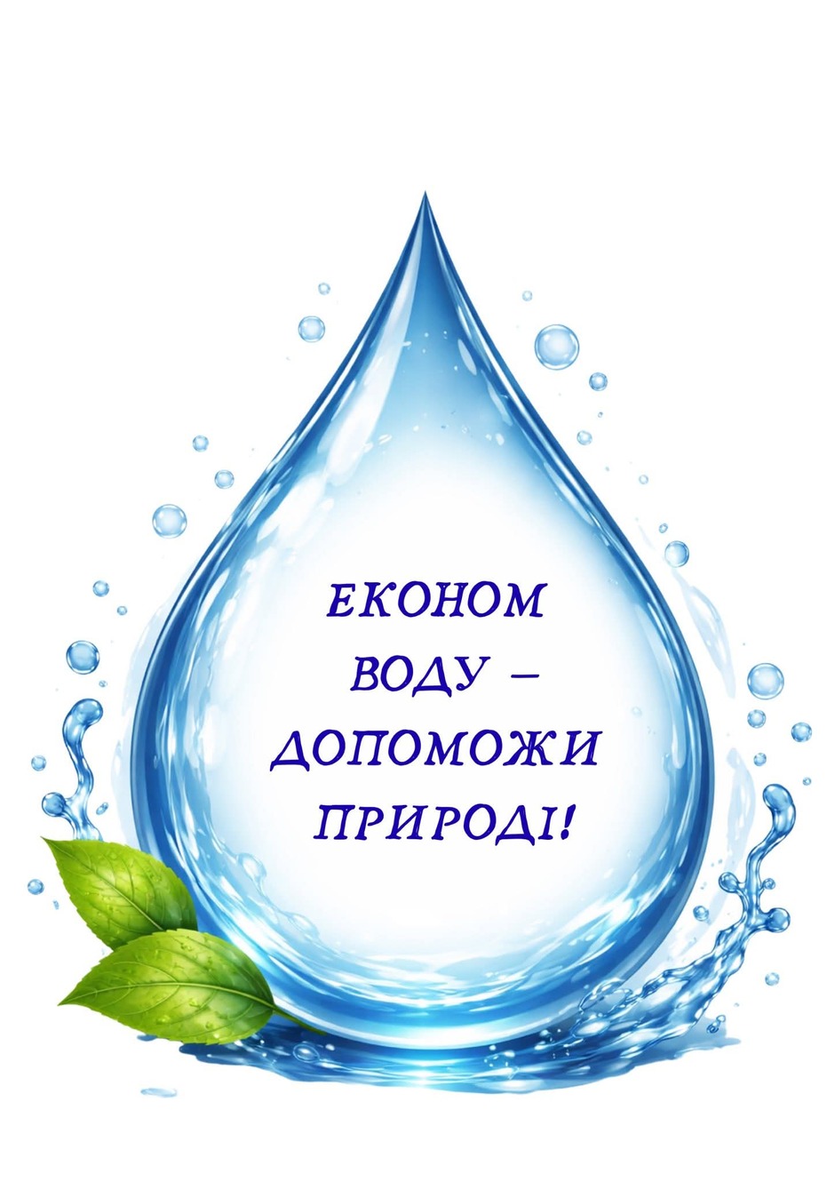 0901f7sz-ac92-940x1330.jpg