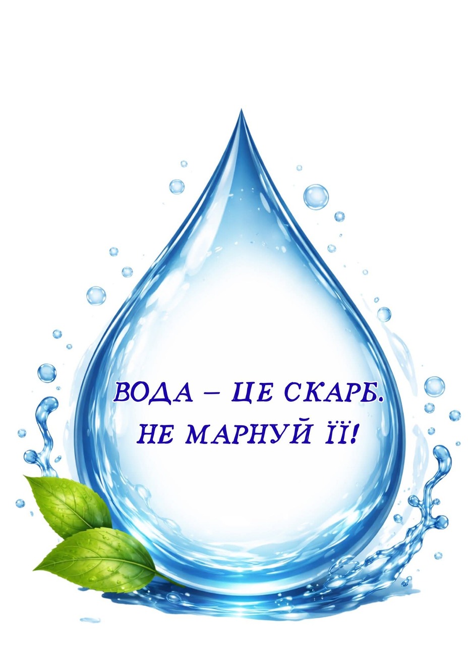 0901f7t0-1c31-940x1330.jpg