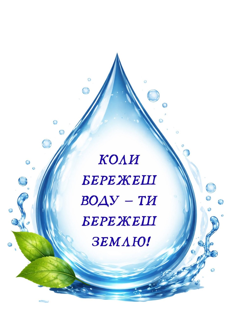 0901f7t1-abb9-940x1330.jpg