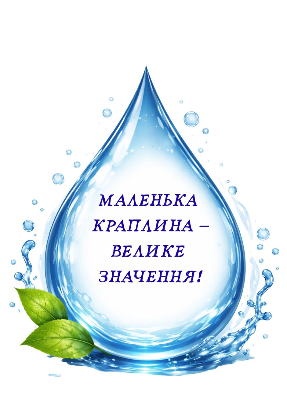 0901f7t2-fe39-940x1330.jpg