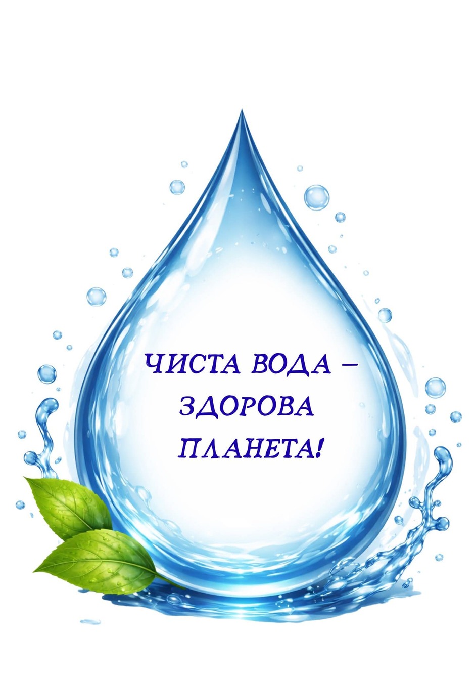 0901f7t3-e193-940x1330.jpg
