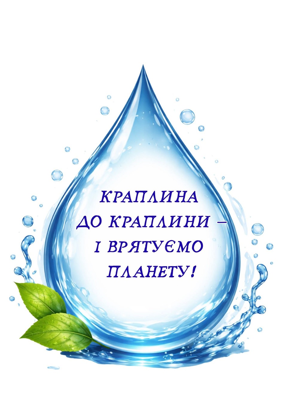 0901f7t6-7093-940x1330.jpg