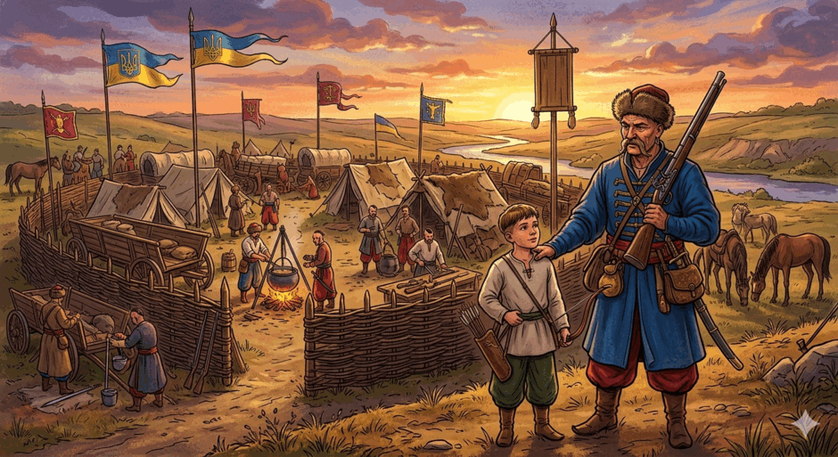 0901f83g-9e18-940x513.png