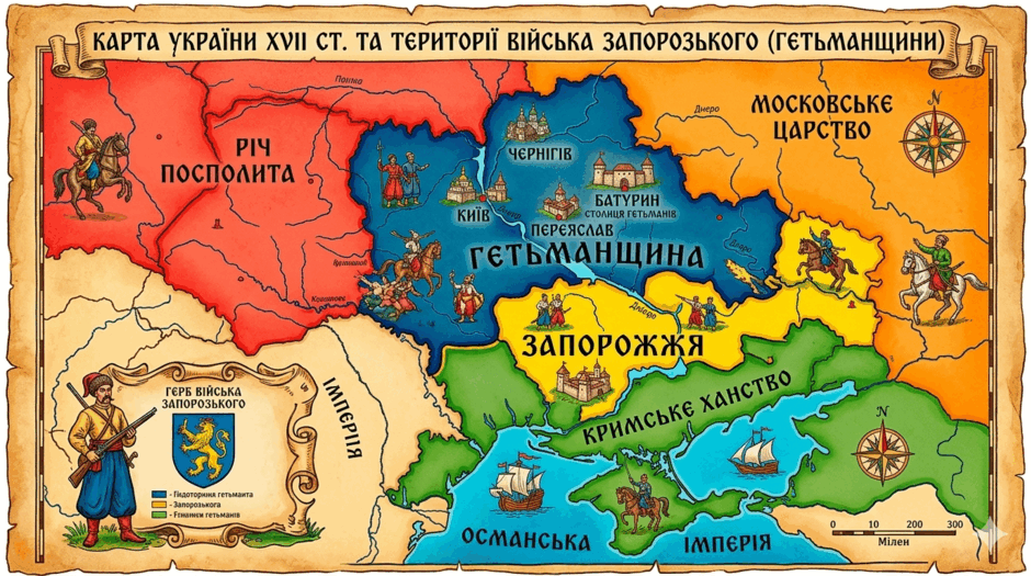 0901f854-294f-940x525.png