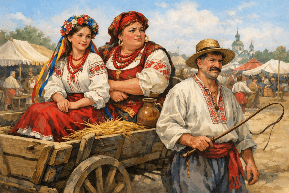 0901f8aa-e159-940x627.png