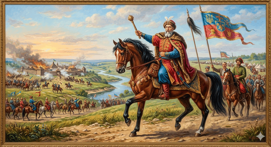 0901f8bb-34ac-940x513.png
