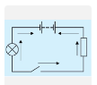 0901f8h3-852d-108x95.png