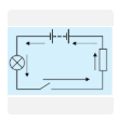 0901f8ha-6dcf-109x112.png