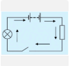 0901f8hf-4db8-101x95.png