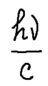 0901f8iy-85e5-48x86.png
