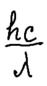 0901f8ja-eb7e-47x86.png