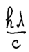 0901f8jm-6dd7-43x75.png