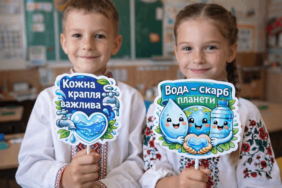 0901f8n5-55b1-940x627.png