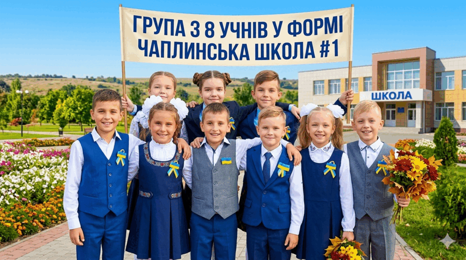 0901f8ot-5cce-940x525.png