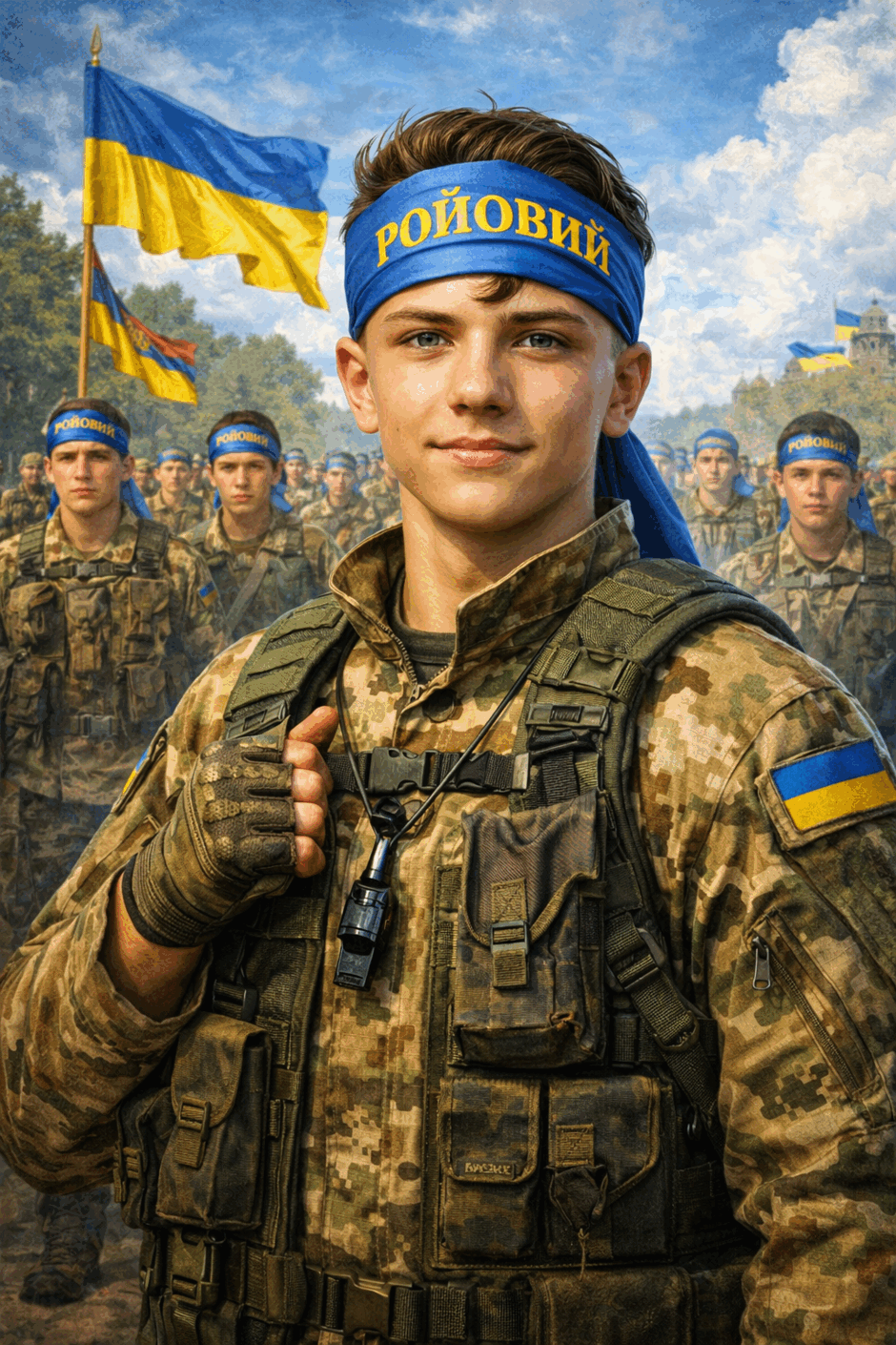 0901f8qx-b805-940x1410.png