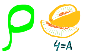 0901f8u6-95b0-293x190.png