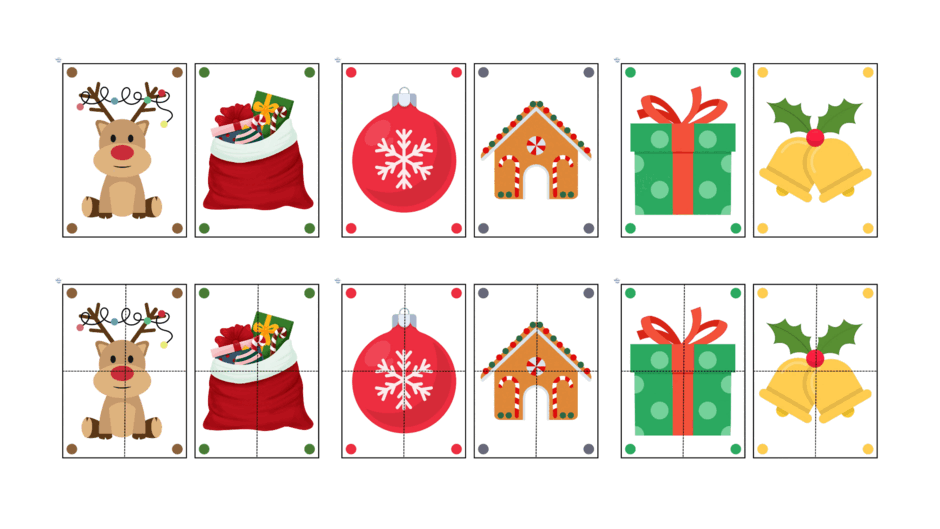 0901f8ud-c775-940x529.png