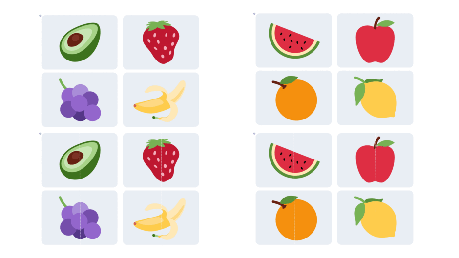 0901f8ys-d4cc-940x529.png