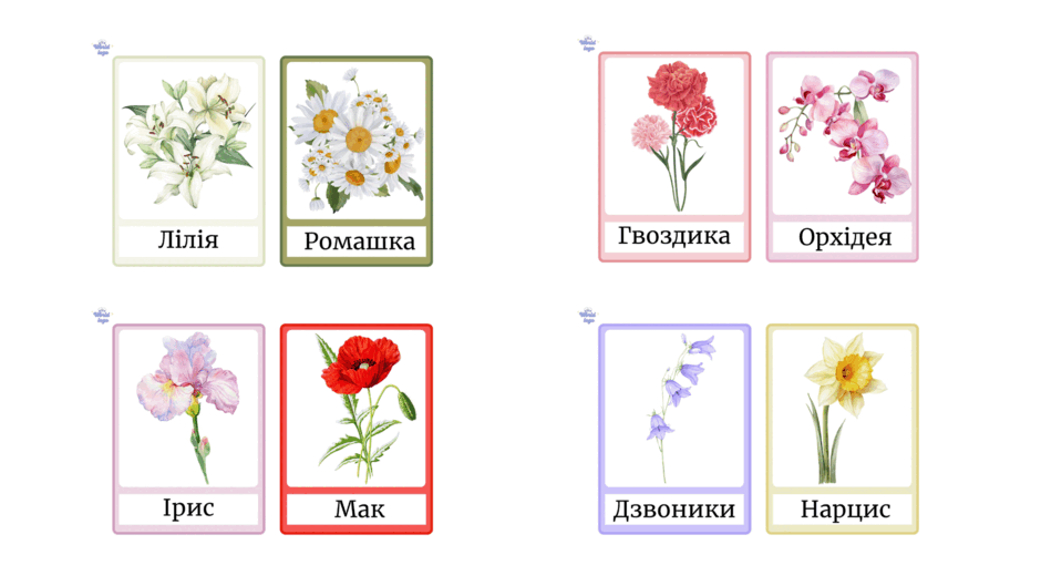 0901f96p-6000-940x529.png