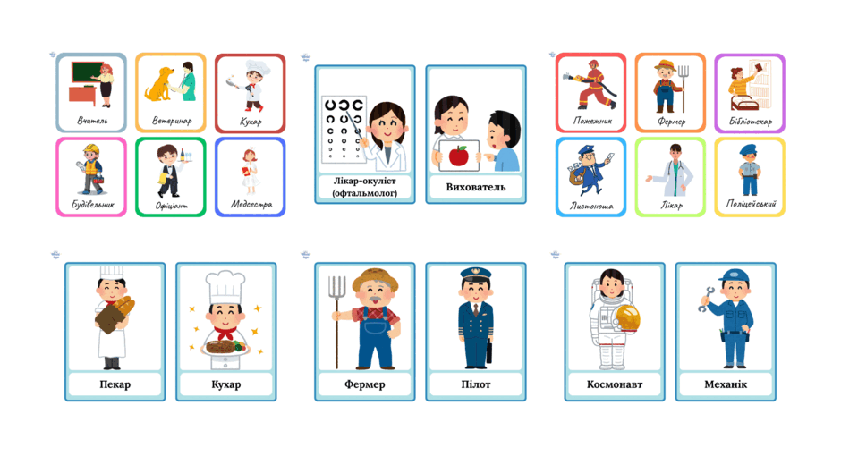 0901f9c1-c593-940x529.png